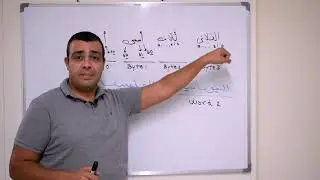 5. Full Concept of Memory Part 3 | PLC Course.