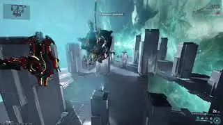 Reaper Prime Bleed Build