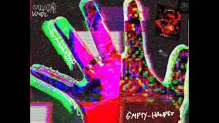 SXLVXDXR Ft. KNDL - Slight sigh