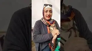 «مش هسكت ومش هسيب حقي».. علياء صديقة شيماء جمال تكشف مفاجأة عن دعوى التنمر