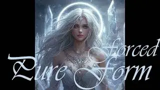 Pure Form, Paragon Form, Purity Form