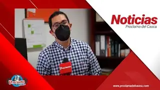Municipio de Santander de Quilichao asume defensa jur&iacute;dica en procesos judiciales de gran connotaci&oacute;