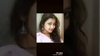 audio song music Hindi that is very fine