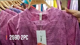 ethnic flat 50% off End of season Sale 2022