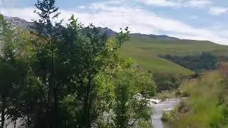 Cyprus cave hike #hiking #drakensburg #wildlife #bushbaby #mountains #love #cavecamping 