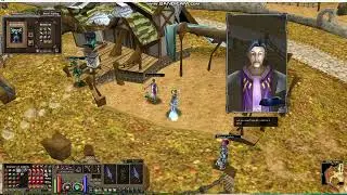 English Pristontale aging Lunatic Armor +20 SUCCESS!!!