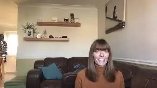 Cancer Tarot Reading March 2021. If you&rsquo;re born between 21st- 30th June. Letting go.
