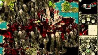Lets Play Disciples 2 Part 2