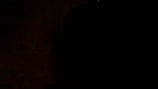 Xedos 6 KL sound