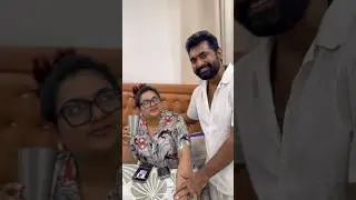 Soundarya alaka teerindhi❤️ #youtube #telugu #youtube #shorts