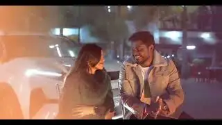 Best Pre Wedding Shoot I Ranchi , Jharkhand l Sai projection