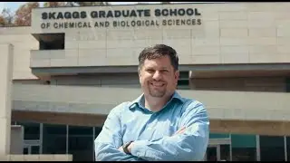 Skaggs Fellowship - Scripps Research