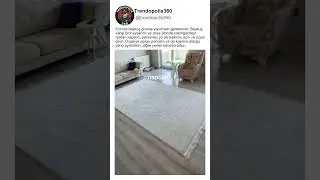 Eve Giren Baykuş Nasıl &Ccedil;ıkartılır🦉