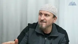 В каких случаях чтение 