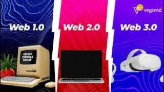 Details explanation of web1,web2 and web3 with examples #currencyexchange #currencytradingtips #web3