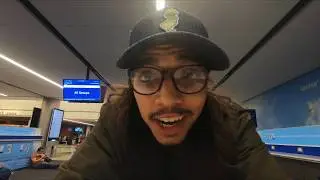WINTER NAMM 2020 VLOG PART III