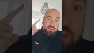 My number 1 tip for Music and Trance Producers