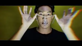 Get Money by AMD Philipino | Director : Jahanzeb Zaffar