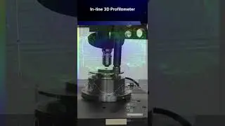 What is a Pin on Disk Tribometer?