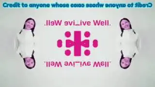 Ajinomoto Effect Preview 1982 in Low Voice 