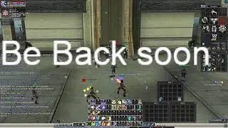 RF zadul