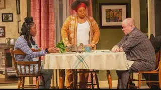 Indiana Repertory Theatre going virtual