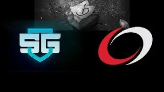 SG vs coL Perfect World Masters Highlights Dota 2