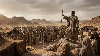 Torah Portion Vayechi (Gen. 47:28 &ndash; 50:26) - The Day Begins At Dawn And Rules Of The Sabbath