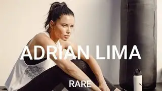 ADRIANA LIMA