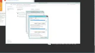SoftLayer - Tutorial Twenty Three - Building a Private Active Directory