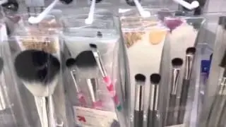 America.Beauty Accessories.Красота Аксессуары.Цены.Las Vegas.