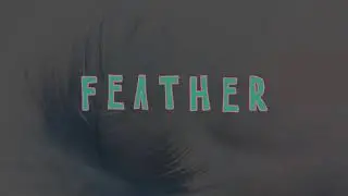 Trap Beat 2021 - 