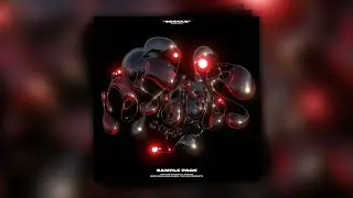 [FREE] Sample Pack/Loop Kit 
