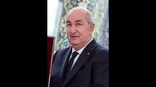 L&rsquo;Algerie et la religion ( les arabes )