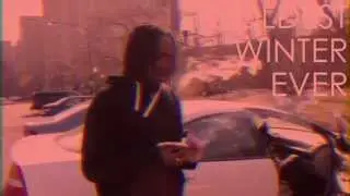 CODE RED - LIL NUKA (OFFICIAL MUSIC VIDEO) SHOT BY @DULEVI5
