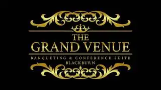 The Grand Venue Tour