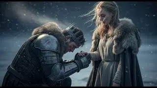 No One Believed In Her Gift &mdash; Until The Alpha King Fell To His Knees