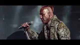 Rammstein Moscow Full Concert - Concierto Completo Mosc&uacute; 29/07/2019
