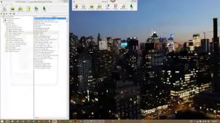2013 08 13  HGSI Stock Doc - Part 3 of 3 - Weekend Top Down Review - Webinar during the market hours
