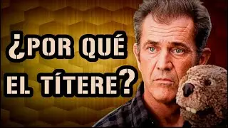 El Castor (2011) | El falso s&iacute; mismo