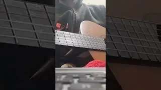 Remember me - Coco cover #coco #music #classicalguitar #pixar