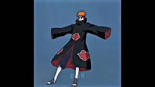 「This world shall know Pain 💥」Naruto [AMV/Edit]