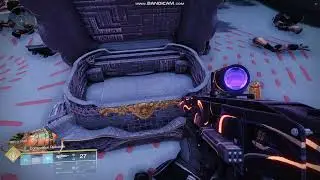 terminal overload key bug