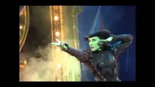 No Good Deed - Louise Dearman - 26th September 2013