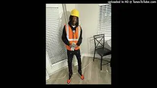 [FREE] Ak Bandamont x RMC Mike x Flint Type Beat “Ice”