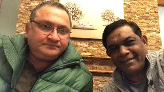 Bangladesh&rsquo;s tour | What shall be PCB stance? | caught behind