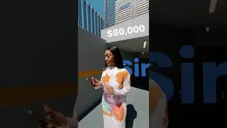 BLOSSOMS: разумная инвестиционная недвижимость для инвесторов из диаспоры #ghanarealestate