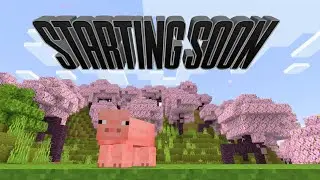 Day Trading with Villagers on Truly Bedrock