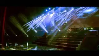 Dialog Awards 2012