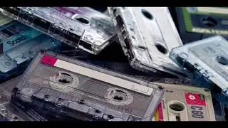 Evolution of Music Players